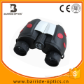 (BM-3012) Hot sale 8X22 porro promotional binoculars